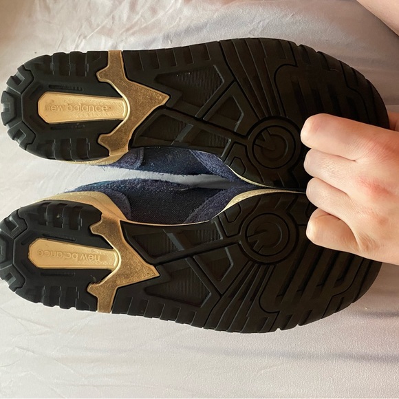 SOLD - Picture 8 of 10